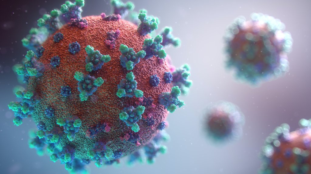 Avanço da vacinação pode transformar pandemia em endemia sazonal, diz infectologista